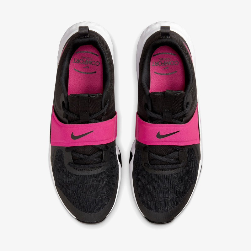 NIKE Superge W RENEW IN-SEASON TR 12 