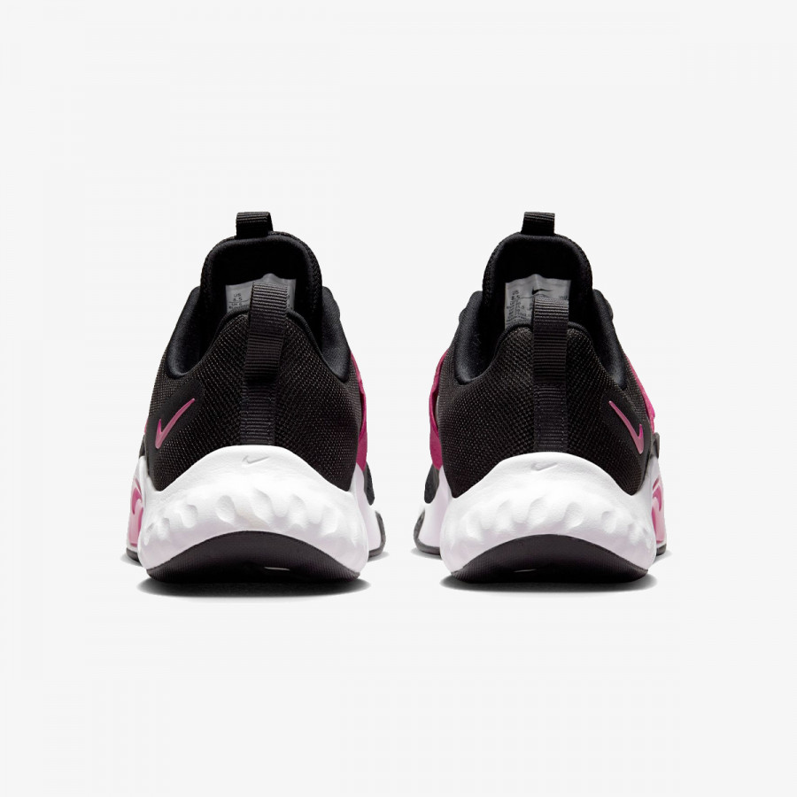NIKE Superge W RENEW IN-SEASON TR 12 