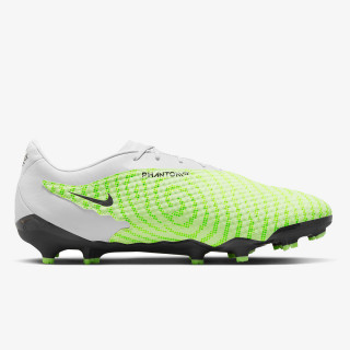 NIKE NOGOMETNI ČEVLJI PHANTOM GX ACADEMY FG/MG 