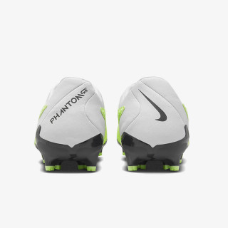 NIKE NOGOMETNI ČEVLJI PHANTOM GX ACADEMY FG/MG 