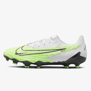 NIKE NOGOMETNI ČEVLJI PHANTOM GX ACADEMY FG/MG 