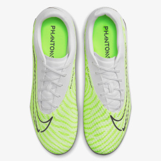 NIKE NOGOMETNI ČEVLJI PHANTOM GX ACADEMY FG/MG 