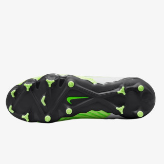 NIKE NOGOMETNI ČEVLJI PHANTOM GX ACADEMY FG/MG 