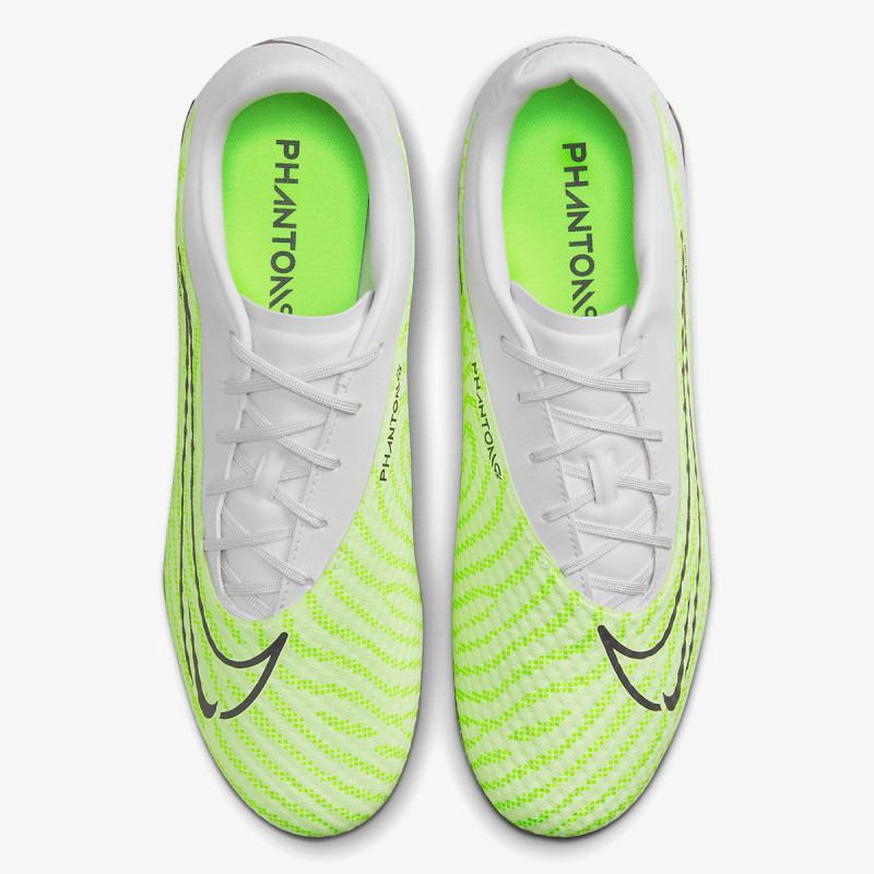 NIKE NOGOMETNI ČEVLJI PHANTOM GX ACADEMY FG/MG 
