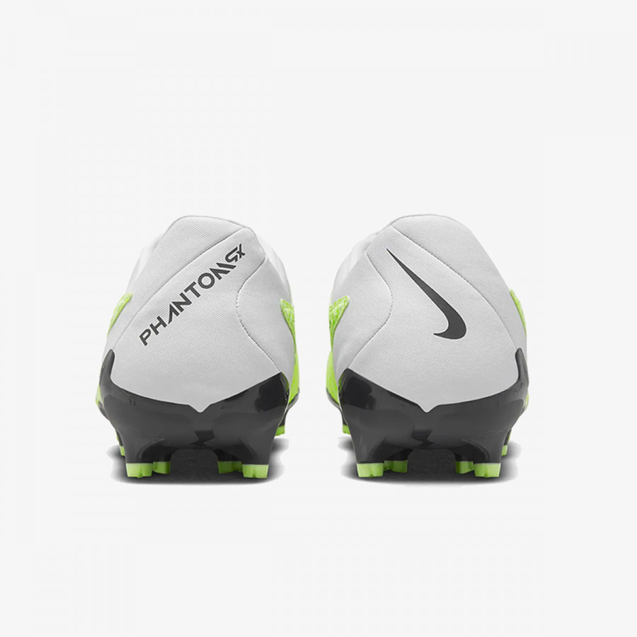 NIKE NOGOMETNI ČEVLJI PHANTOM GX ACADEMY FG/MG 