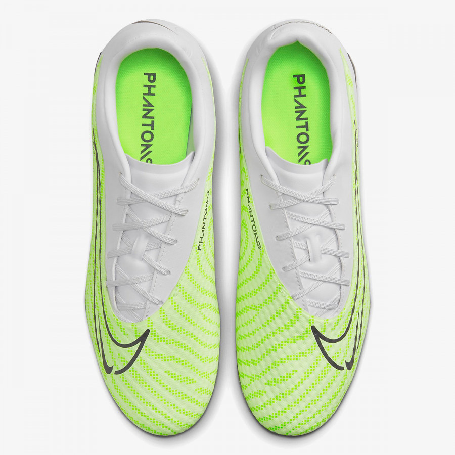 NIKE NOGOMETNI ČEVLJI PHANTOM GX ACADEMY FG/MG 