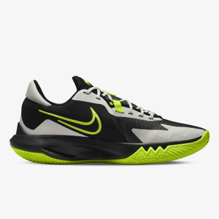 NIKE Superge NIKE PRECISION VI 