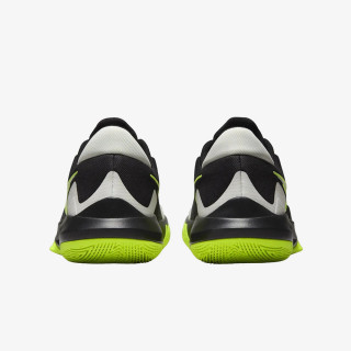 NIKE Superge NIKE PRECISION VI 