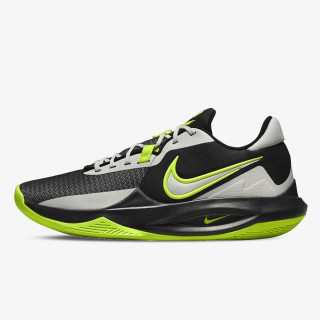 NIKE Superge NIKE PRECISION VI 