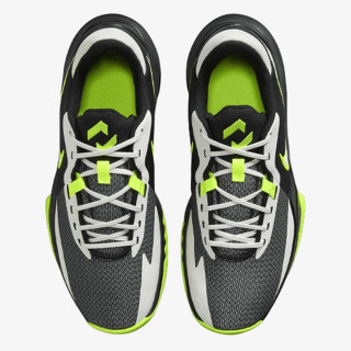 NIKE Superge NIKE PRECISION VI 