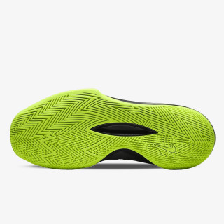 NIKE Superge NIKE PRECISION VI 