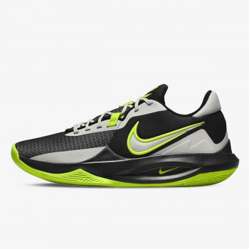 NIKE Superge NIKE PRECISION VI 