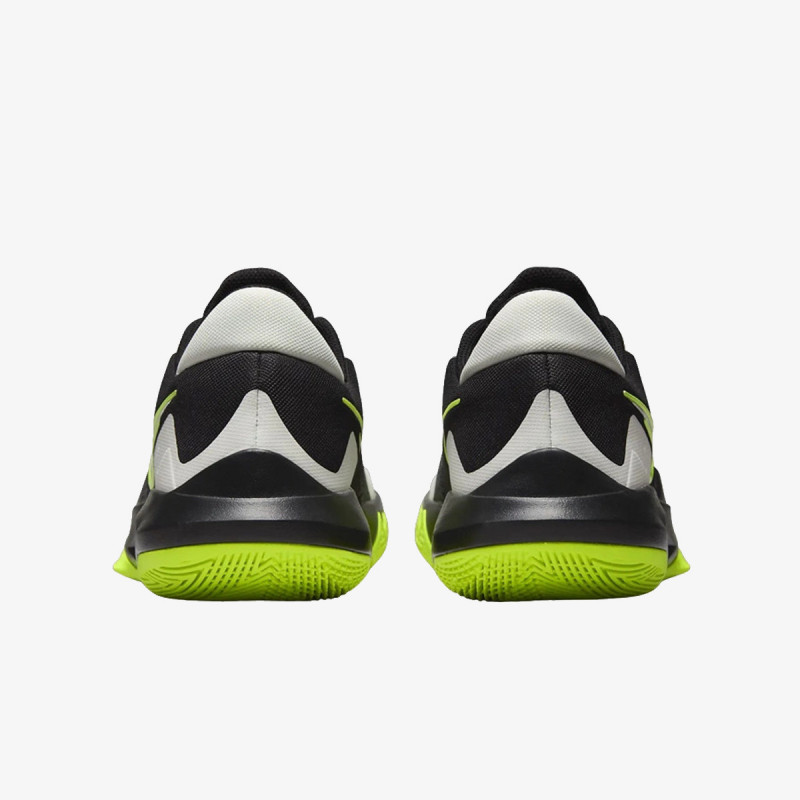 NIKE Superge NIKE PRECISION VI 