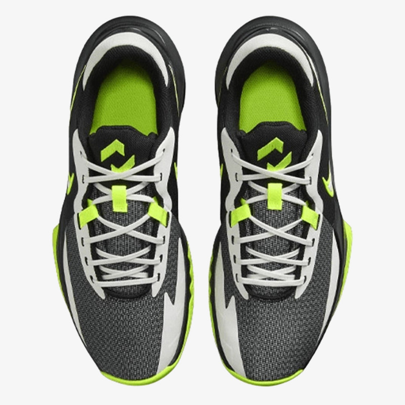 NIKE Superge NIKE PRECISION VI 
