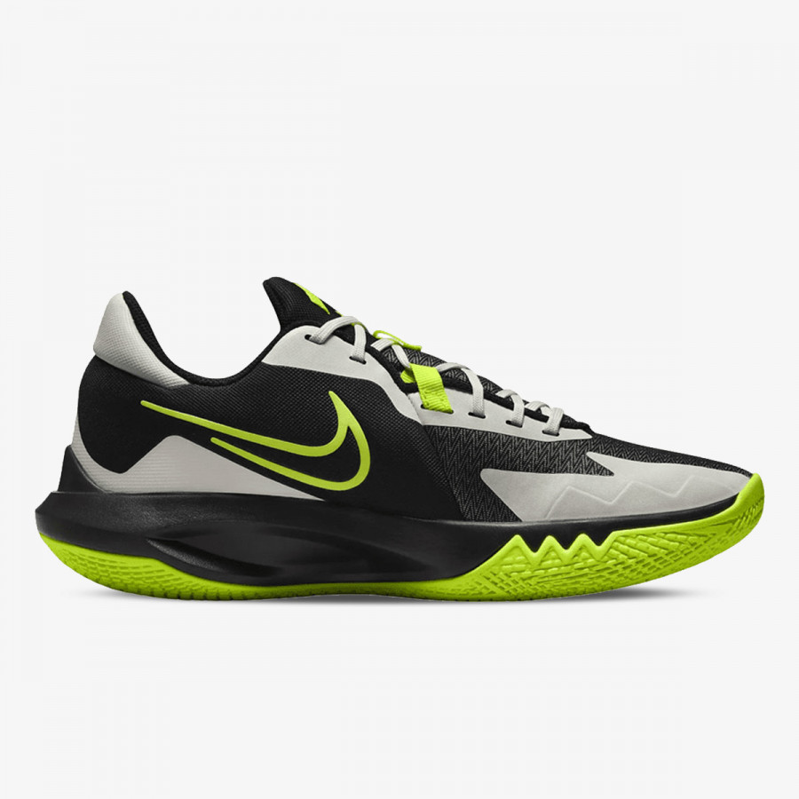NIKE Superge NIKE PRECISION VI 