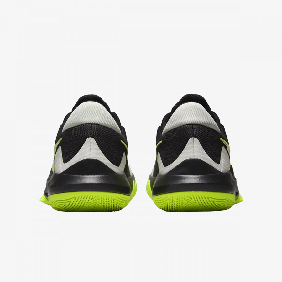 NIKE Superge NIKE PRECISION VI 