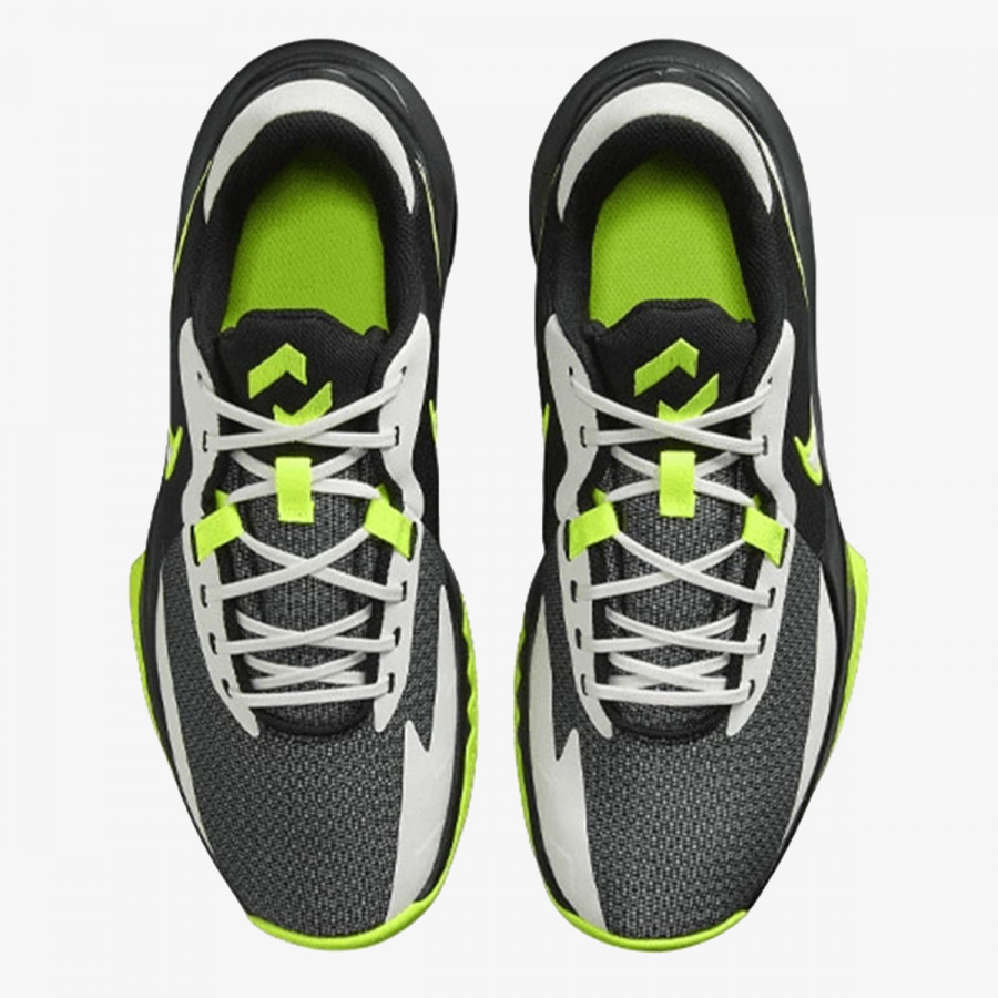 NIKE Superge NIKE PRECISION VI 