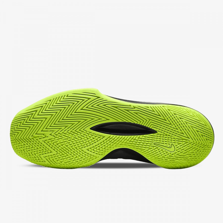 NIKE Superge NIKE PRECISION VI 