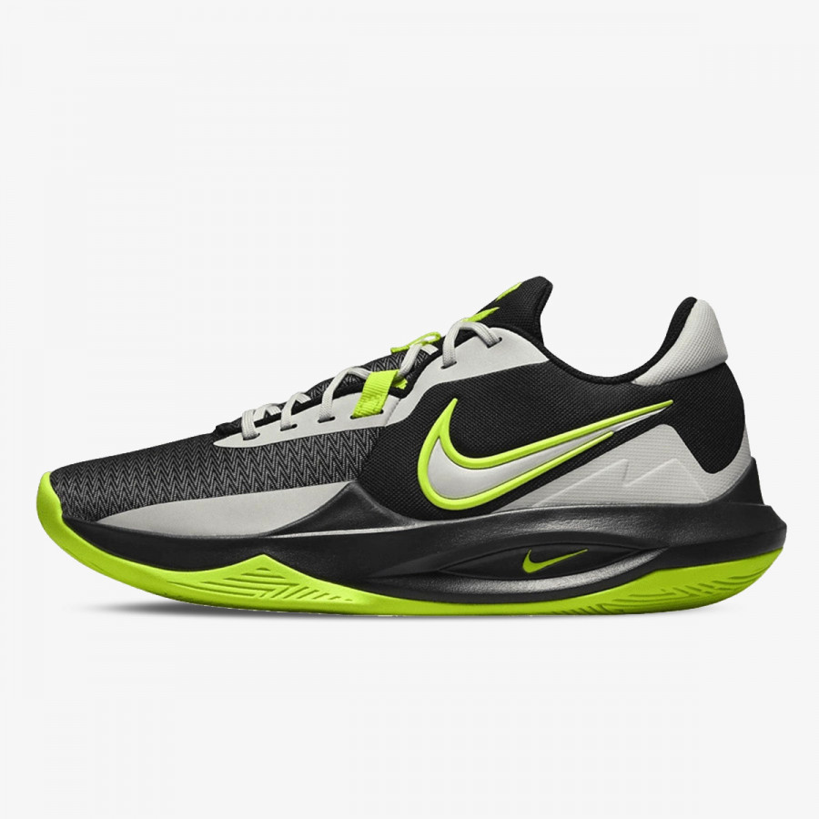 NIKE Superge NIKE PRECISION VI 