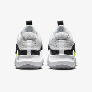 NIKE Superge KD TREY 5 X 