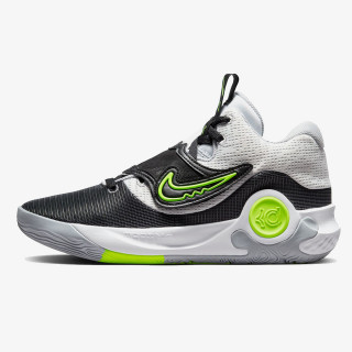 NIKE Superge KD TREY 5 X 