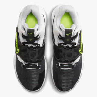 NIKE Superge KD TREY 5 X 
