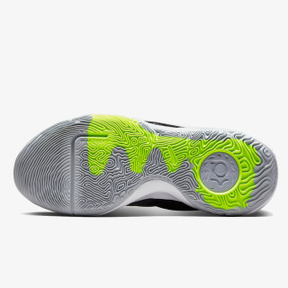 NIKE Superge KD TREY 5 X 