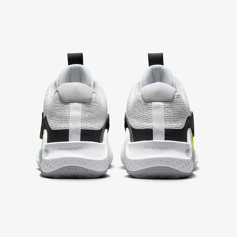 NIKE Superge KD TREY 5 X 