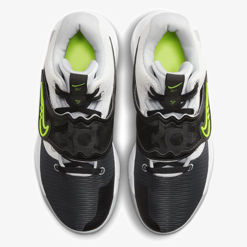 NIKE Superge KD TREY 5 X 