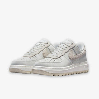 NIKE Superge AIR FORCE 1 LUXE 