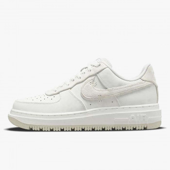 NIKE Superge NIKE Superge AIR FORCE 1 LUXE 