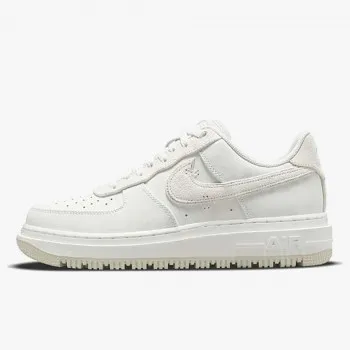 NIKE Superge AIR FORCE 1 LUXE 
