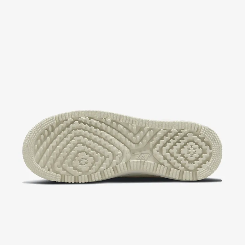 NIKE Superge AIR FORCE 1 LUXE 