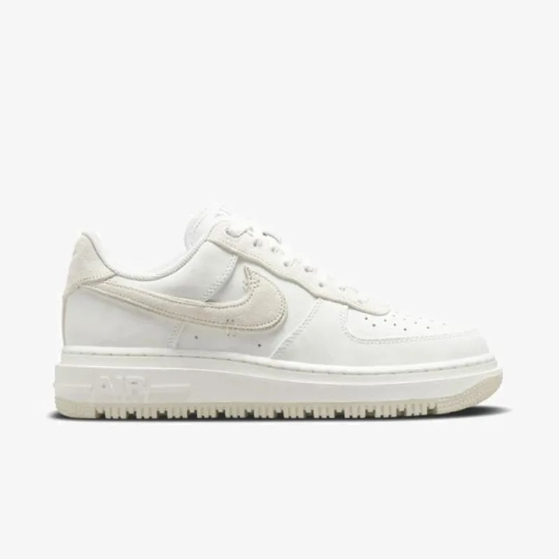 NIKE Superge AIR FORCE 1 LUXE 