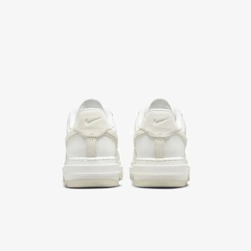 NIKE Superge AIR FORCE 1 LUXE 