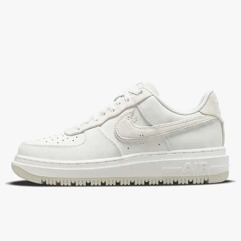 NIKE Superge AIR FORCE 1 LUXE 