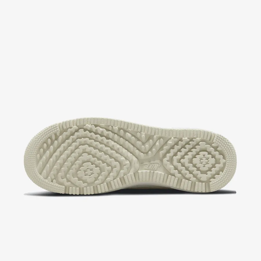 NIKE Superge AIR FORCE 1 LUXE 