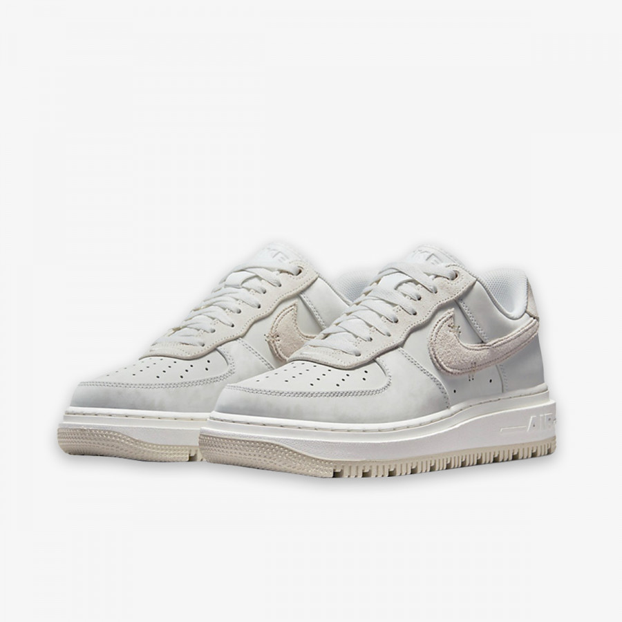 NIKE Superge AIR FORCE 1 LUXE 