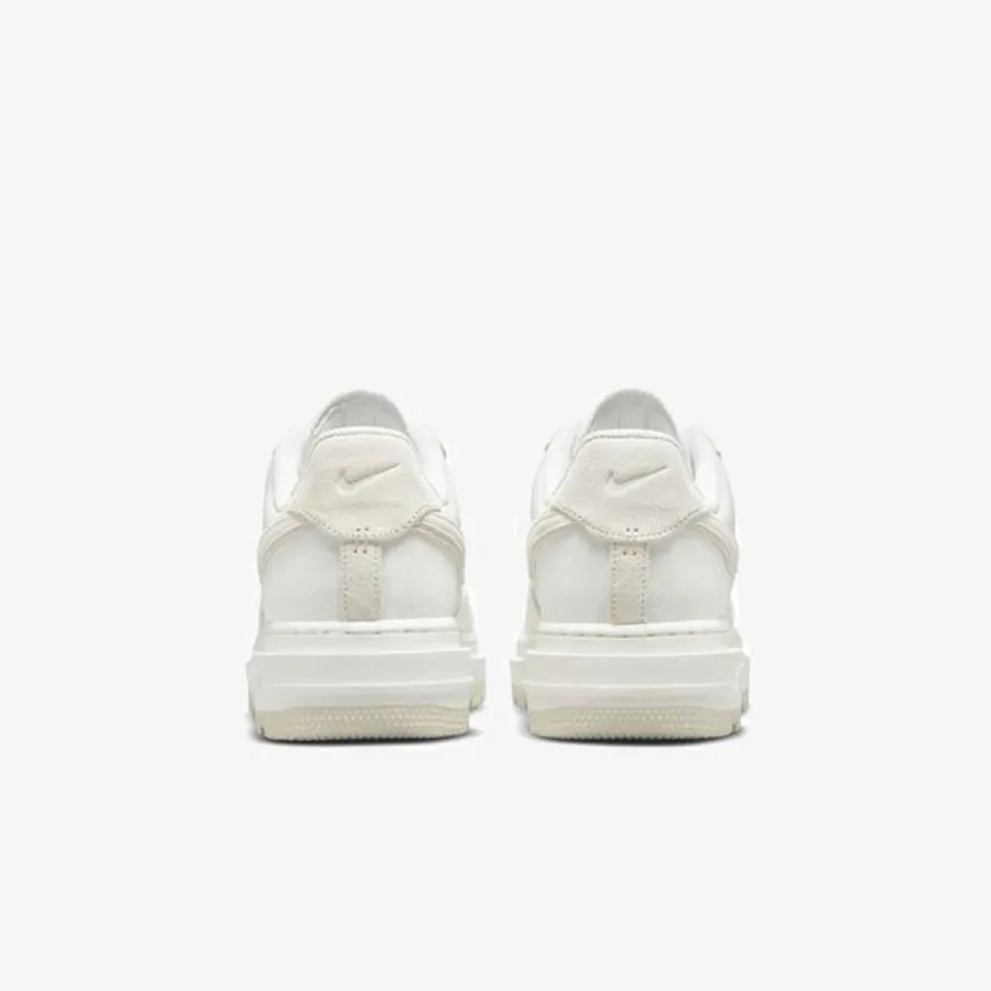 NIKE Superge AIR FORCE 1 LUXE 