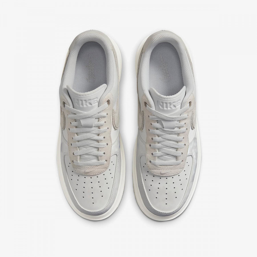 NIKE Superge AIR FORCE 1 LUXE 
