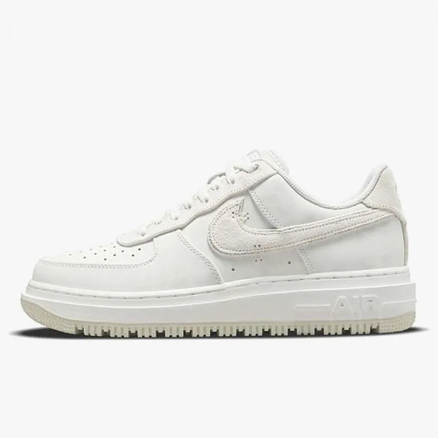 NIKE Superge AIR FORCE 1 LUXE 