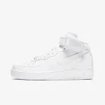 NIKE Superge WMNS AIR FORCE 1 '07 MID REC 