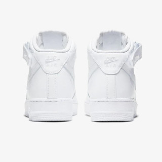 NIKE Superge Air Force 1 '07 