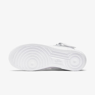 NIKE Superge Air Force 1 '07 