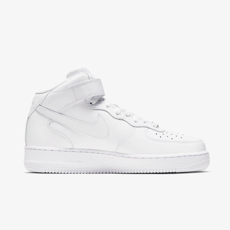 NIKE Superge Air Force 1 '07 