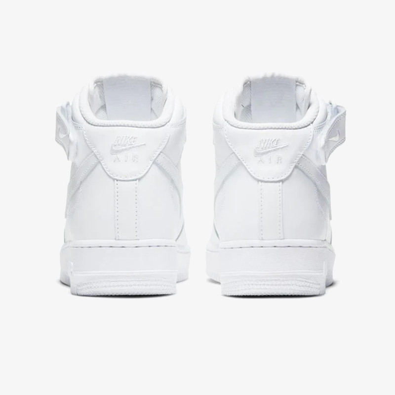 NIKE Superge Air Force 1 '07 