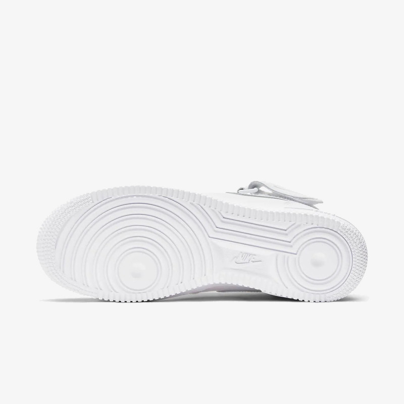 NIKE Superge Air Force 1 '07 