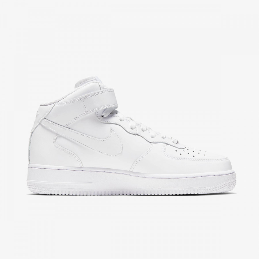 NIKE Superge Air Force 1 '07 