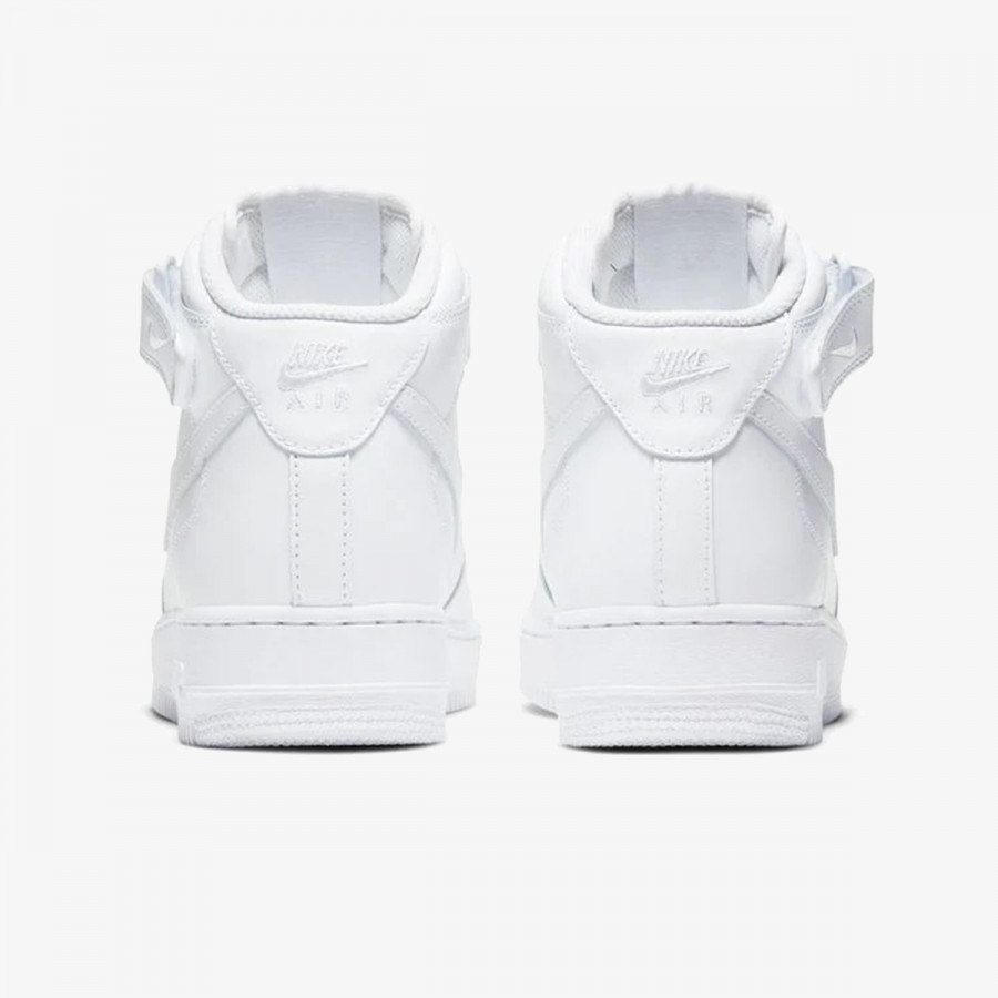 NIKE Superge Air Force 1 '07 
