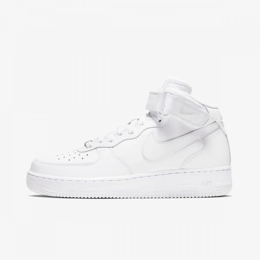 NIKE Superge Air Force 1 '07 